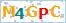 Click Refresh verification code