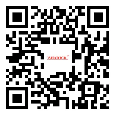 QR